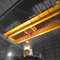 Personalizzi 100/30 di Ton Heavy Duty Ladle Lifting Crane For Steel Melt Workshop di viaggio sopraelevato elettrico